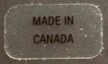 LP Danzig: Black Hell CLR | LTD