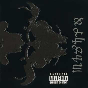 CD Danzig: Danzig 4P