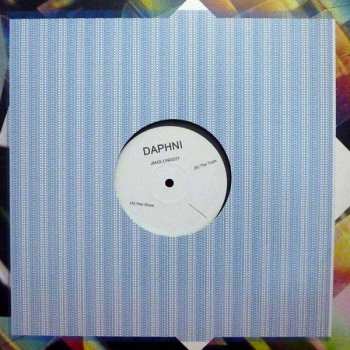 LP Daphni: Hey Drum / The Truth