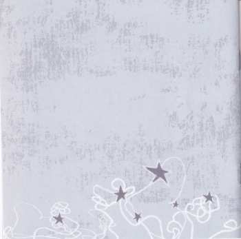 2CD Dar Williams: Many Great Companions