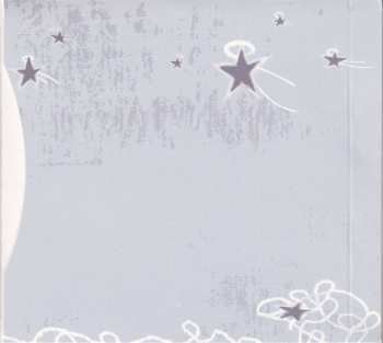 2CD Dar Williams: Many Great Companions