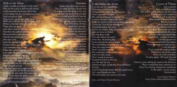 CD Dare: Calm Before The Storm 2