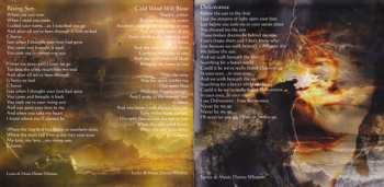 CD Dare: Calm Before The Storm 2