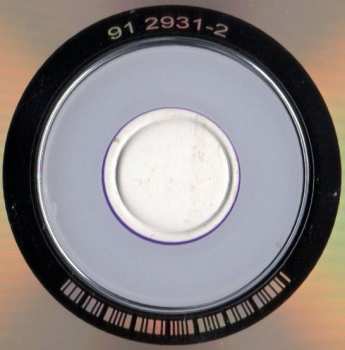 CD Darina Rolincová: Keby Som Bola Princezná Arabela