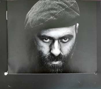 CD Dario Muci: Talassa