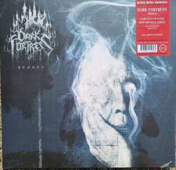 2LP Dark Fortress: Seance LTD | CLR