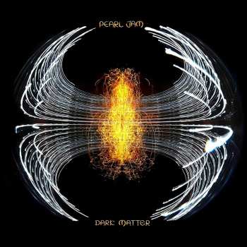 Album Pearl Jam: Dark Matter