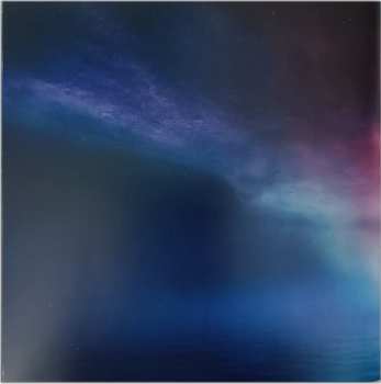 CD Dark Sky Alliance: Interdwell