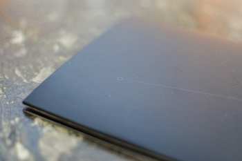 CD Darkspace: Dark Space -I DIGI