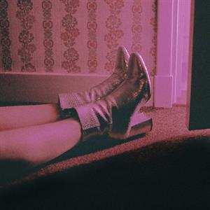 CD Darlyn: Was It A Dream