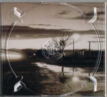 CD Darrell Nulisch: Goin' Back To Dallas
