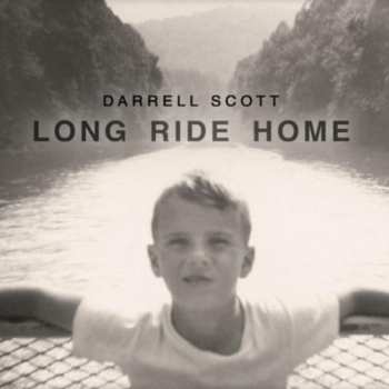 Album Darrell Scott: Long Ride Home