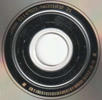 4CD Marin Alsop: The Story Of Classical Music