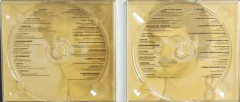 2CD Daryl Hall & John Oates: Top 40 Daryl Hall & John Oates (Their Ultimate Top 40 Collection)