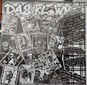 LP Das Klown: Das Klown