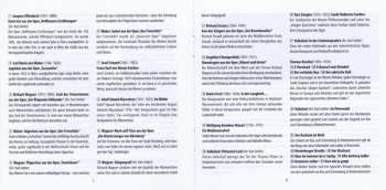 CD Das Philharmonia Hornquartett Wien: Quartet for Vienna Horns