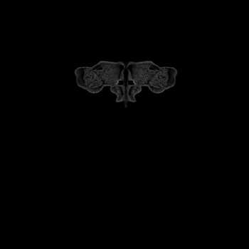 Album Dasha Rush: Sleepstep