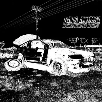 Destruction Derby