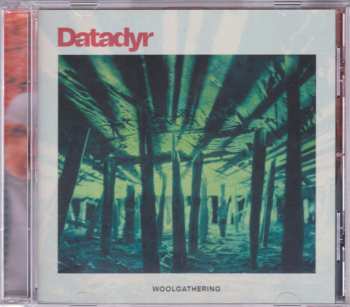 CD Datadyr: Woolgathering