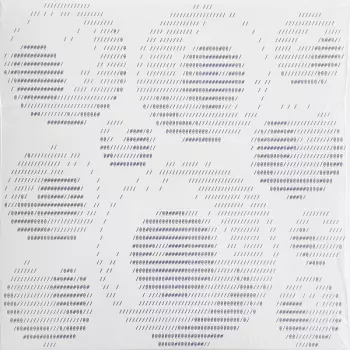 Datassette: Sentinel