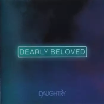 Dearly Beloved