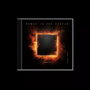 Shock To The System (Part Two)