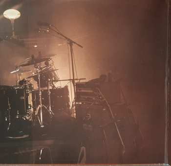 2LP Dave Davies: Living On A Thin Line