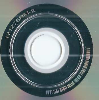 6CD/Zestaw pudełkowy Dave Douglas: The Complete Remastered Recordings On Black Saint & Soul Note