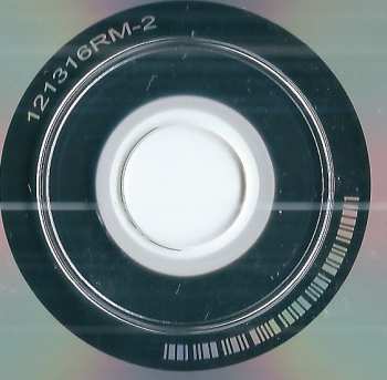 6CD/Zestaw pudełkowy Dave Douglas: The Complete Remastered Recordings On Black Saint & Soul Note