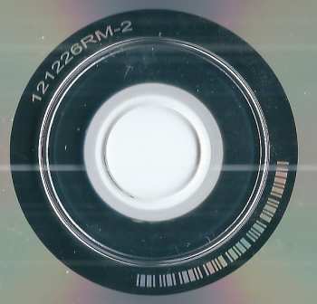 6CD/Zestaw pudełkowy Dave Douglas: The Complete Remastered Recordings On Black Saint & Soul Note