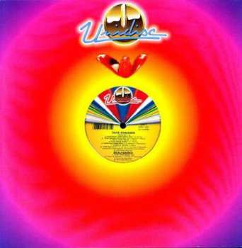 Album Beau Marks: Medley / Clap Your Hands / Medley / Vocal