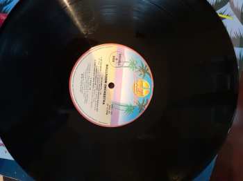 LP Beau Marks: Medley / Clap Your Hands / Medley / Vocal