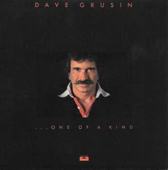 5CD/Zestaw pudełkowy Dave Grusin: 5 Original Albums