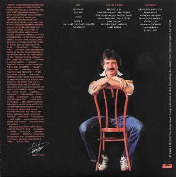 5CD/Zestaw pudełkowy Dave Grusin: 5 Original Albums