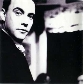 CD Dave Matthews Band: Before These Crowded Streets