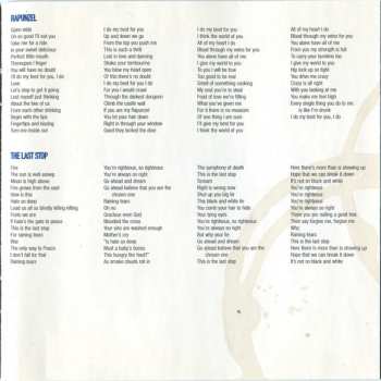 CD Dave Matthews Band: Before These Crowded Streets