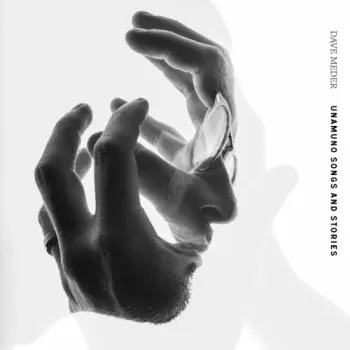 Unamuno Songs And Stories