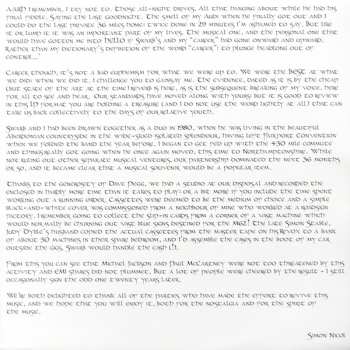 2LP Dave Swarbrick: In The Club