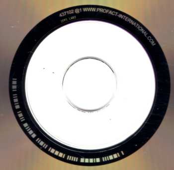 CD Quatuor Tana: Bleu D'Ébène, Complete String Quartets by Quatuor Tana