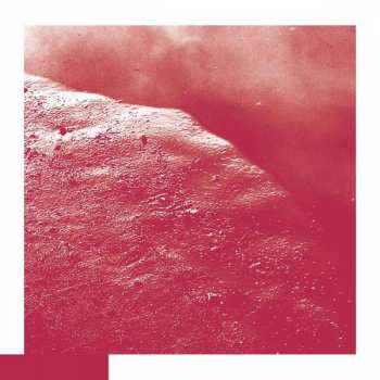 CD David Allred: The Cell