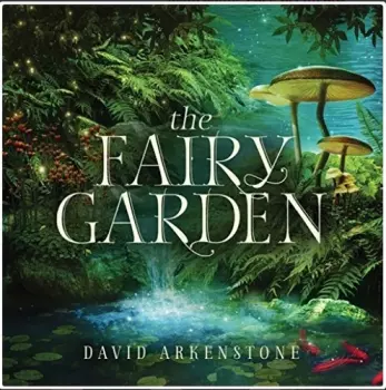 The Fairy Garden