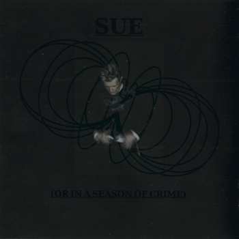 CD David Bowie: ★ (Blackstar)