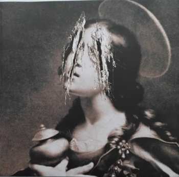 18LP/Zestaw pudełkowy David Bowie: I Can't Give Everything Away [2002–2016] CLR | LTD