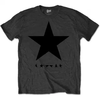 Koszulka Blackstar 