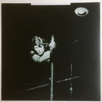 13LP/Zestaw pudełkowy David Bowie: Who Can I Be Now? [ 1974–1976 ]