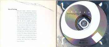 CD David Darling: Intune