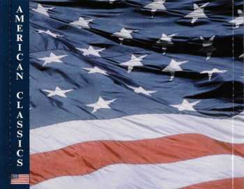 CD Gerard Schwarz: Symphony No. 8 • Suite From The Ballet Tom • This Sacred Ground