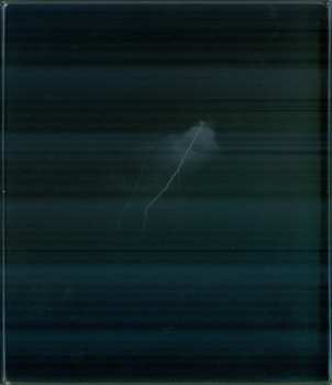 CD/Zestaw pudełkowy/Blu-ray David Gilmour: Rattle That Lock LTD