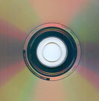 CD/Zestaw pudełkowy/Blu-ray David Gilmour: Rattle That Lock LTD