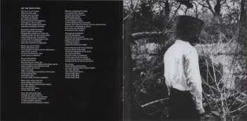 CD David Gray: A Century Ends